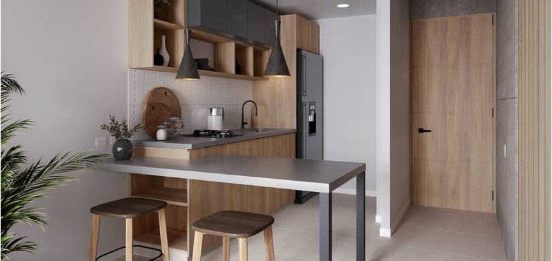 Altavía proyecto de vivienda-4
