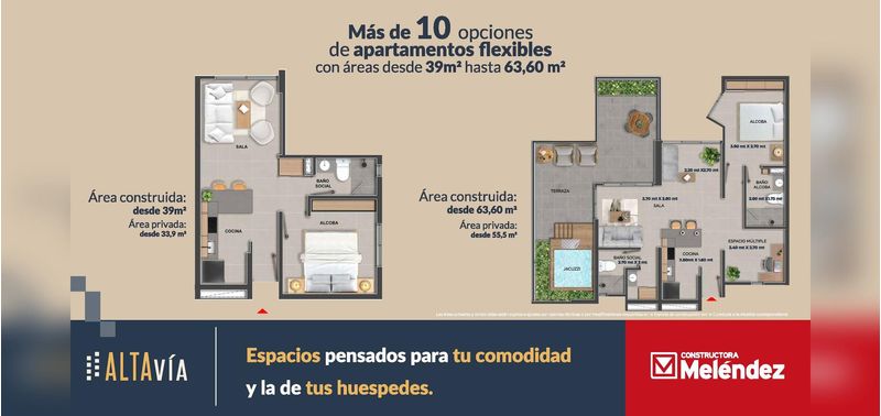Altavía proyecto de vivienda-6