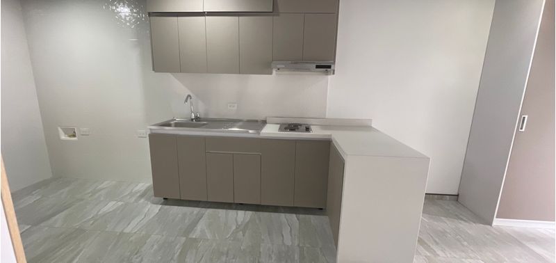 Apartamento en Venta en Bogotá, D.C., Bosque de Pinos-0