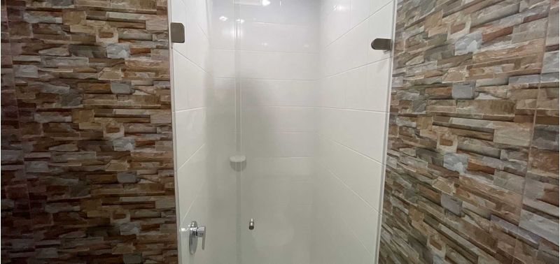 Apartamento en Venta en Bogotá, D.C., Bosque de Pinos-2