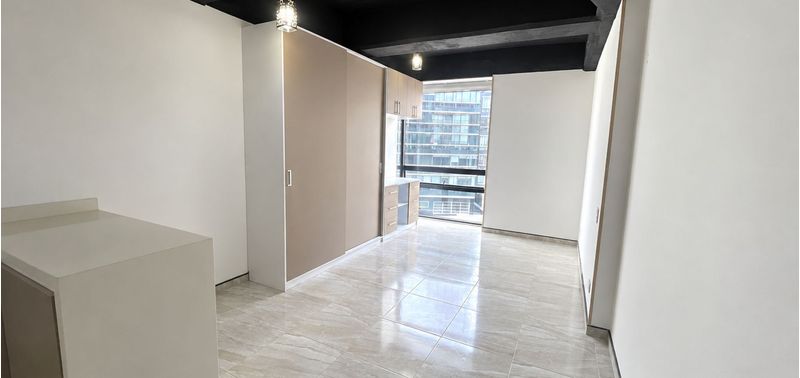 Apartamento en Venta en Bogotá, D.C., Bosque de Pinos-3
