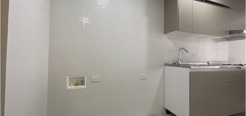 Apartamento en Venta en Bogotá, D.C., Bosque de Pinos-5