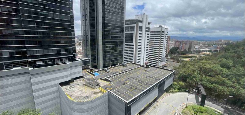 Apartamento en Venta en Bogotá, D.C., Bosque de Pinos-7