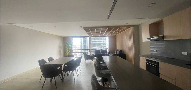 Apartamento en Venta en Bogotá, D.C., Bosque de Pinos-12