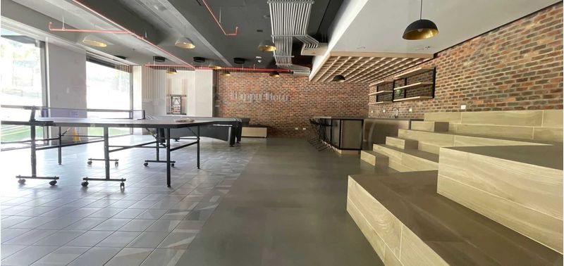 Apartamento en Venta en Bogotá, D.C., Bosque de Pinos-14