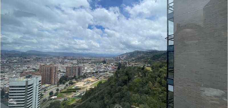 Apartamento en Venta en Bogotá, D.C., Bosque de Pinos-15