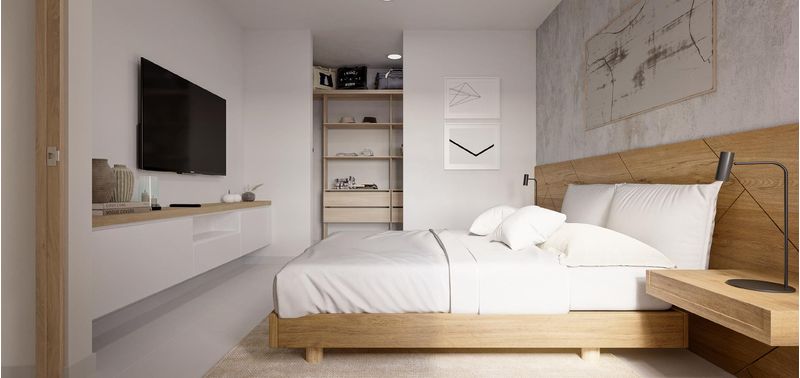 Nova Condominio Avenue proyecto de vivienda-2