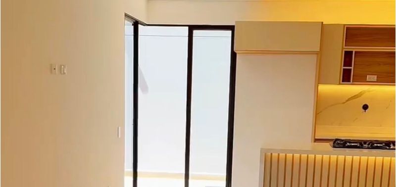 Casa en Venta en Rionegro, Rionegro-0