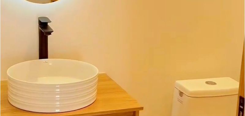 Casa en Venta en Rionegro, Rionegro-1