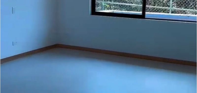 Casa en Venta en Rionegro, Rionegro-2