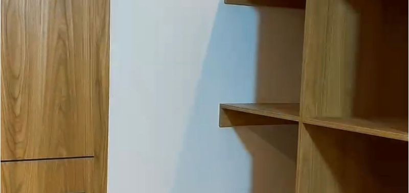 Casa en Venta en Rionegro, Rionegro-3