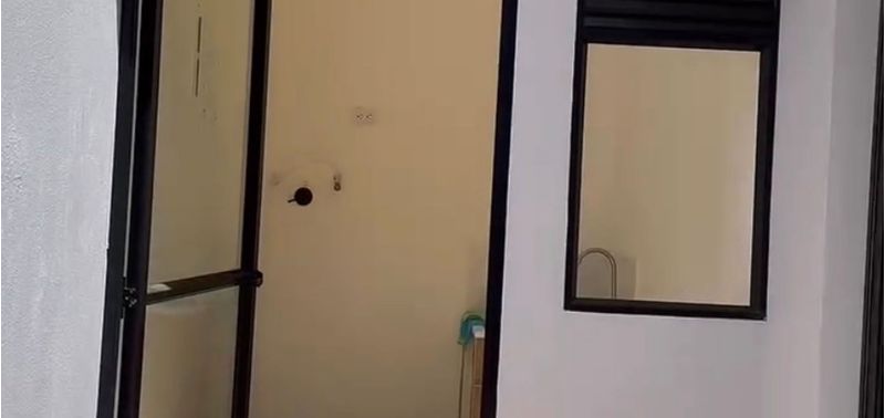 Casa en Venta en Rionegro, Rionegro-4