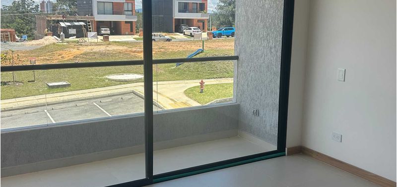 Casa en Venta en Rionegro, Rionegro-7