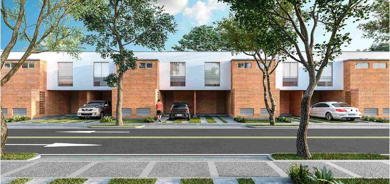 Rivera de los Guaduales proyecto de vivienda-0