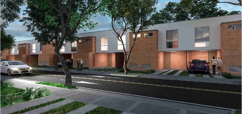Rivera de los Guaduales proyecto de vivienda-1