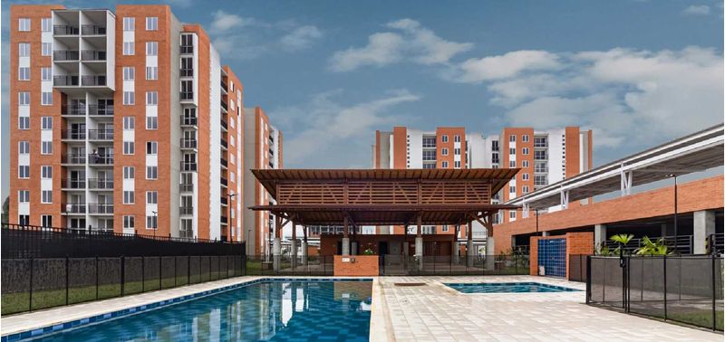Tierralinda de la Pradera proyecto de vivienda-1