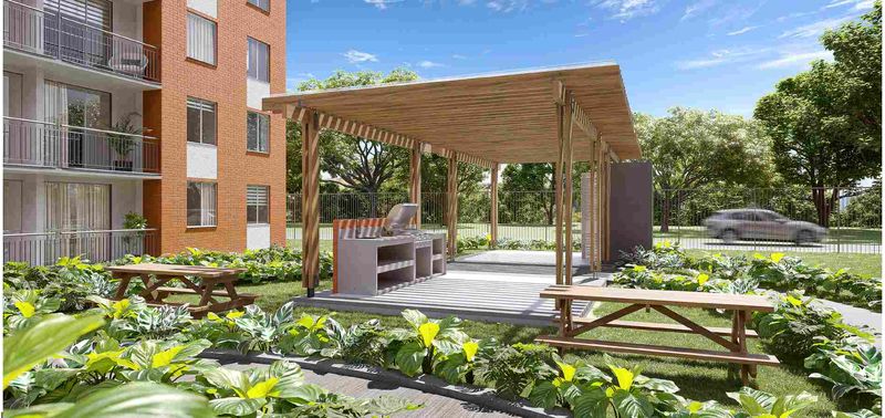 Tierralinda de la Pradera proyecto de vivienda-2