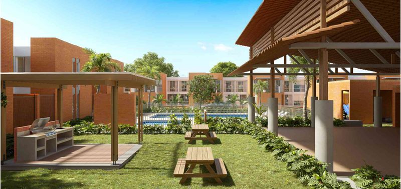 Tierralinda del Saman proyecto de vivienda-0