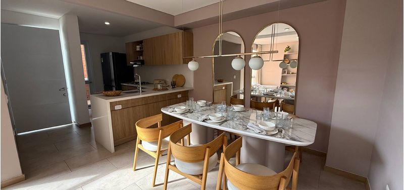Tierralinda del Saman proyecto de vivienda-3