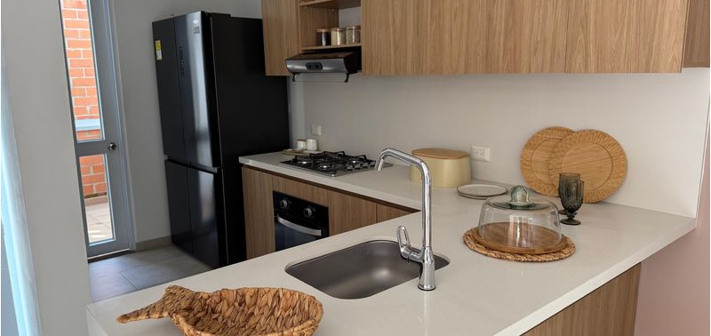 Tierralinda del Saman proyecto de vivienda-4
