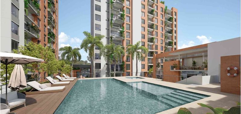 Verdant proyecto de vivienda-0