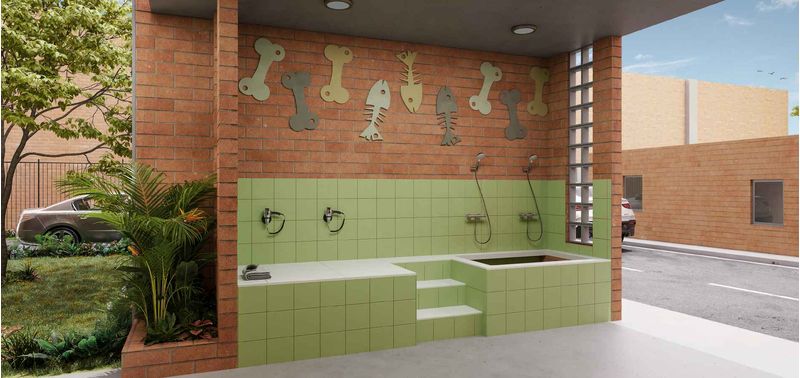 Verdant proyecto de vivienda-1