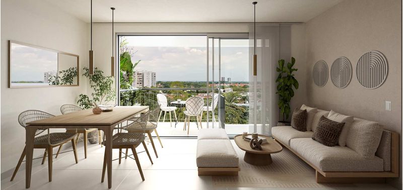 Verdant proyecto de vivienda-2
