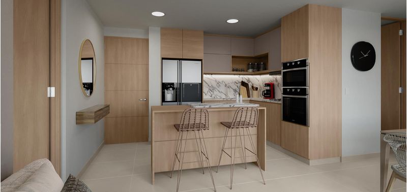 Verdant proyecto de vivienda-3