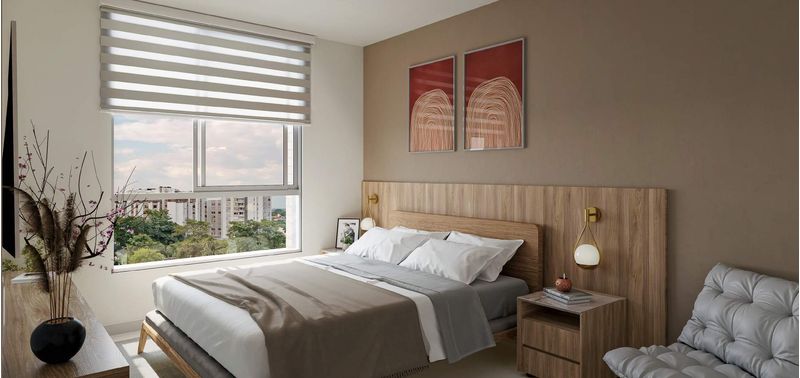 Verdant proyecto de vivienda-4