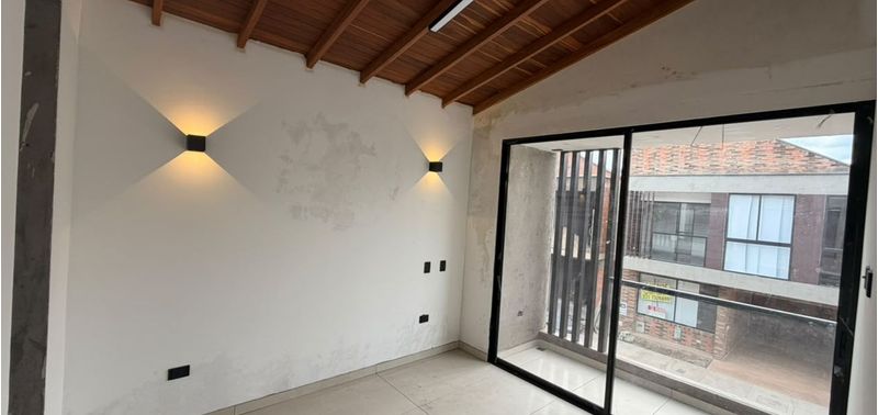 Casa en Venta en La Ceja, La Ceja-0