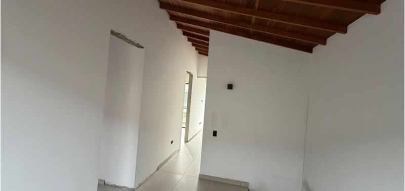 Casa en Venta en La Ceja, La Ceja-2