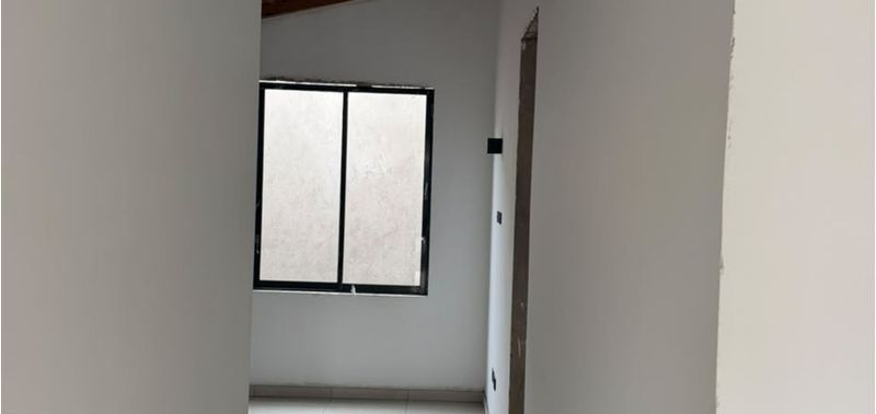 Casa en Venta en La Ceja, La Ceja-5