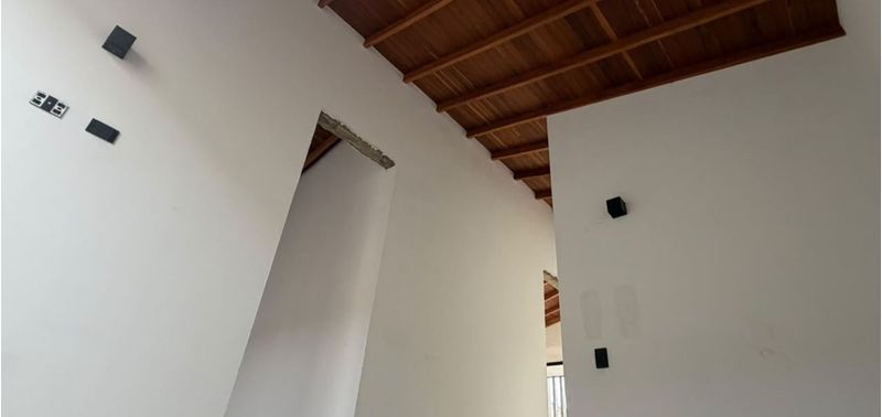 Casa en Venta en La Ceja, La Ceja-6