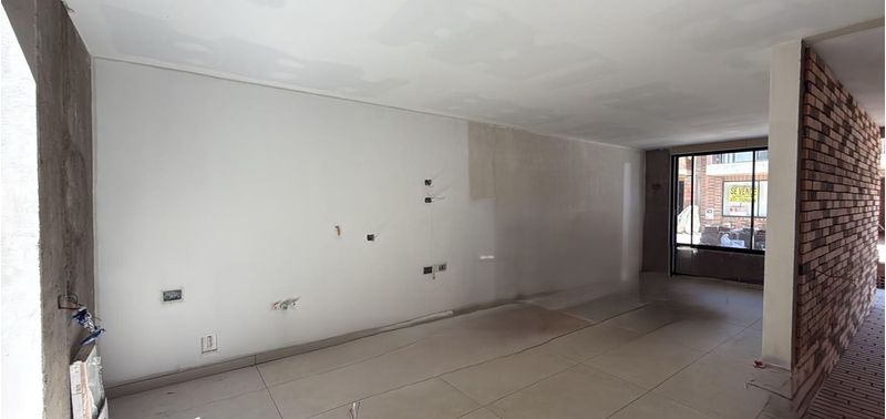 Casa en Venta en La Ceja, La Ceja-7