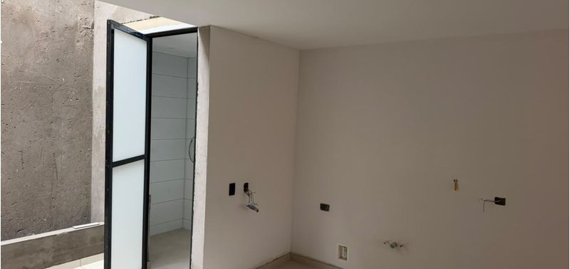 Casa en Venta en La Ceja, La Ceja-8