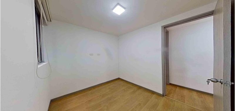 Apartamento en Venta en Bogotá, D.C., Nueva Castilla-6