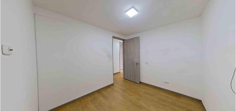 Apartamento en Venta en Bogotá, D.C., Nueva Castilla-7