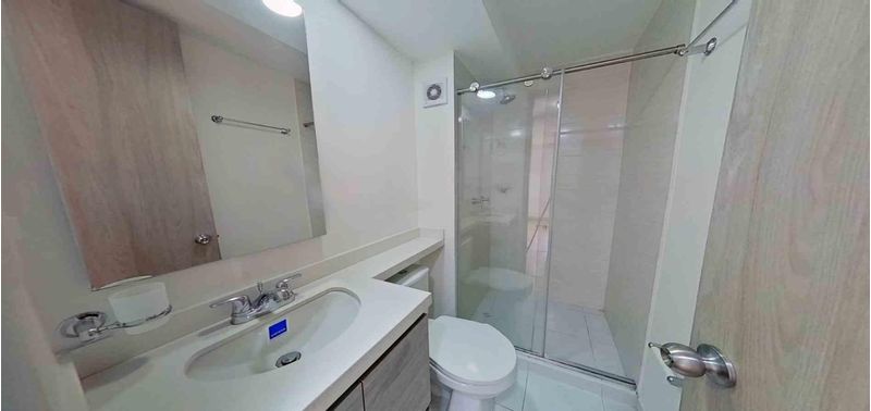 Apartamento en Venta en Bogotá, D.C., Nueva Castilla-14