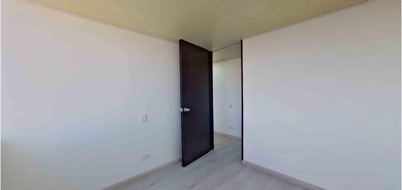 Apartamento en Venta en Bogotá, D.C., los naranjos-5
