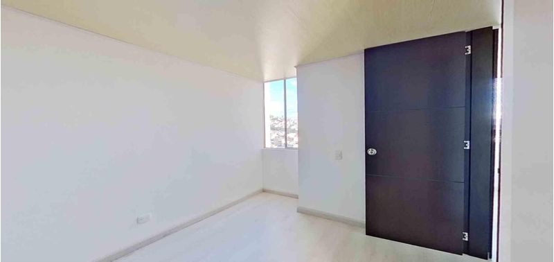 Apartamento en Venta en Bogotá, D.C., los naranjos-8