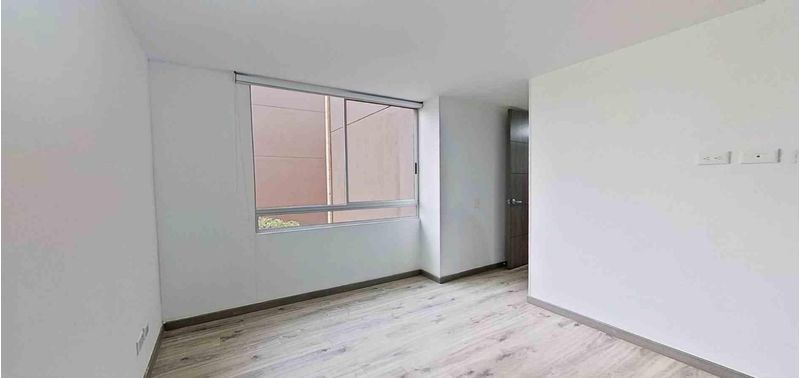 Apartamento en Venta en Cajicá, tejar-2