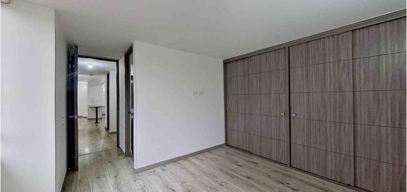 Apartamento en Venta en Cajicá, tejar-3