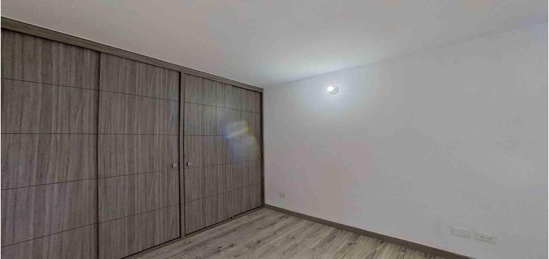 Apartamento en Venta en Cajicá, tejar-4