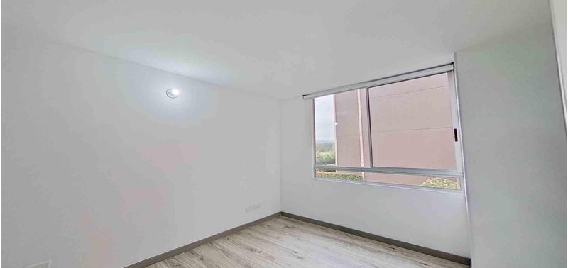 Apartamento en Venta en Cajicá, tejar-5