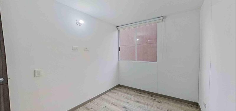 Apartamento en Venta en Cajicá, tejar-6