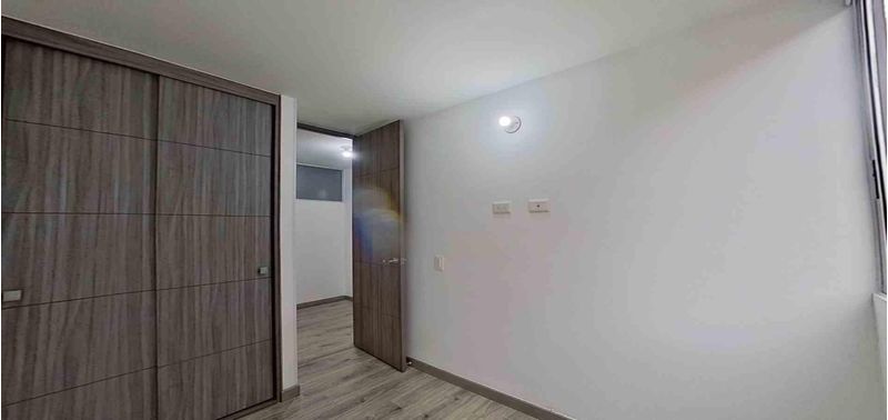 Apartamento en Venta en Cajicá, tejar-7