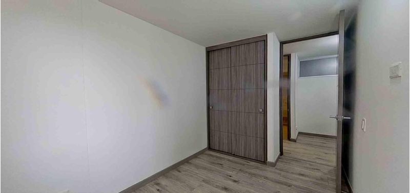 Apartamento en Venta en Cajicá, tejar-8