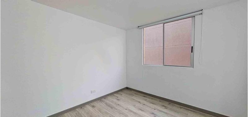 Apartamento en Venta en Cajicá, tejar-9