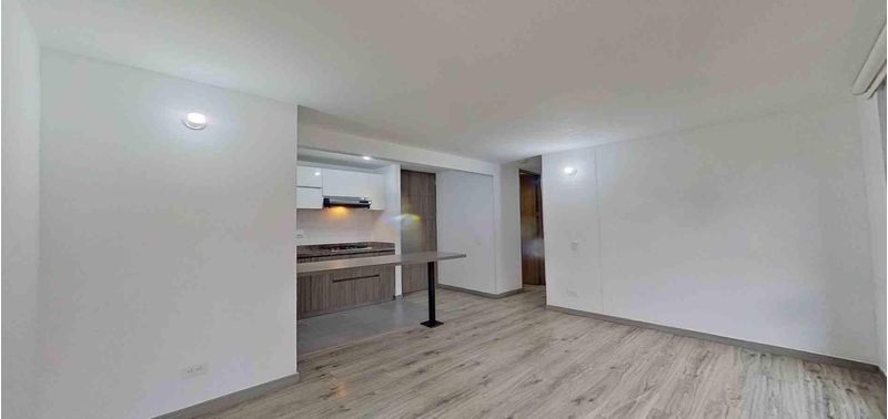 Apartamento en Venta en Cajicá, tejar-10
