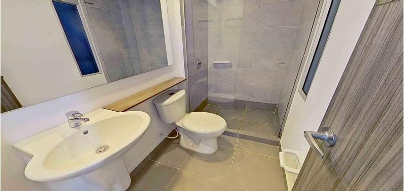 Apartamento en Venta en Cajicá, tejar-13